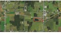 10345 County Road A Marshfield, WI 54449 by Clearview Realty Llc $1,500,000
