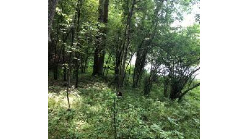 Lot 5 Eagle Point Road Menomonie, WI 54751 by Edina Realty, Corp. - Hudson $189,900