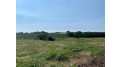 Lot 18 County Hwy 00 Chippewa Falls, WI 54729 by C & M Realty $59,900