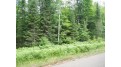 On Morse Road Glidden, WI 54527 by Birchland Realty Inc./Park Falls $29,900