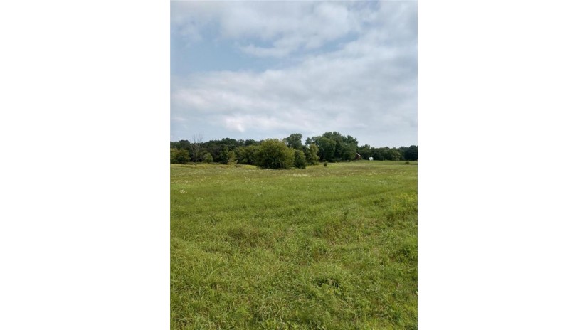 Lot 6 Windmill Drive Augusta, WI 54722 by Nexthome Wisco Success $95,000