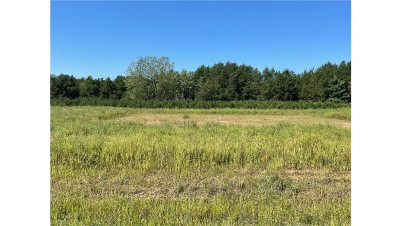 Lot 20 37th Avenue Chippewa Falls, WI 54729 by Edina Realty, Inc. - Chippewa Valley $42,500