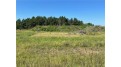 Lot 20 37th Avenue Chippewa Falls, WI 54729 by Edina Realty, Inc. - Chippewa Valley $42,500