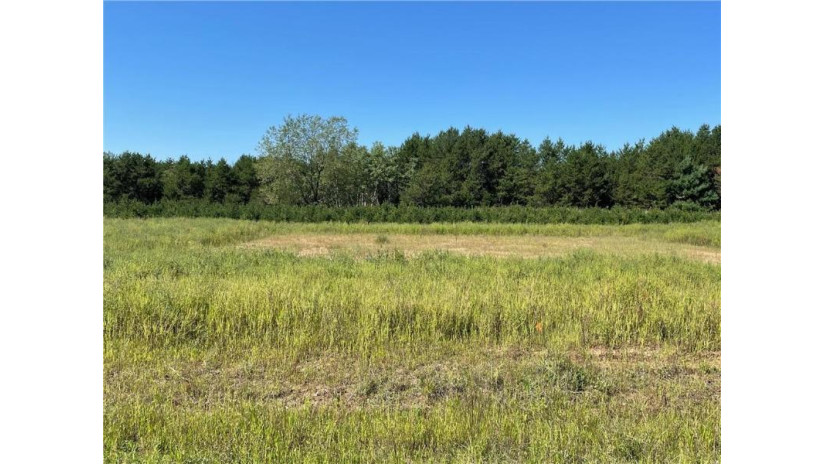 Lot 26 113th Street Chippewa Falls, WI 54729 by Edina Realty, Inc. - Chippewa Valley $42,500