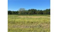 Lot 28 113th Street Chippewa Falls, WI 54729 by Edina Realty, Inc. - Chippewa Valley $42,500