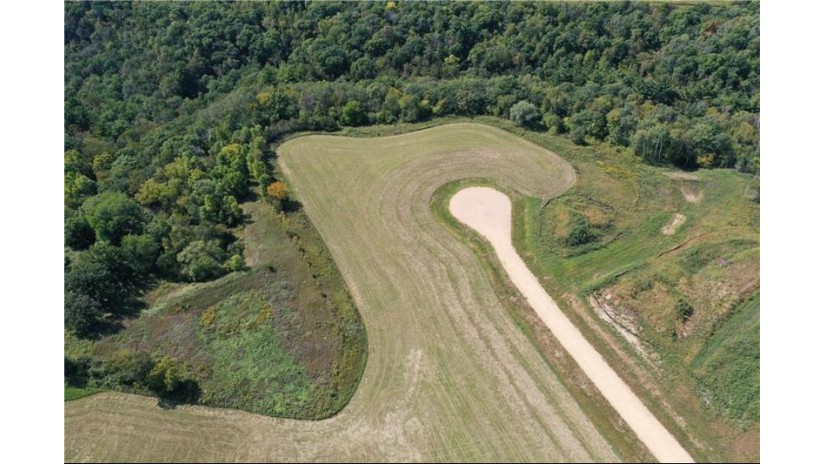 Lot 14 817th Avenue River Falls, WI 54022 by Re/Max Synergy River Falls $164,500