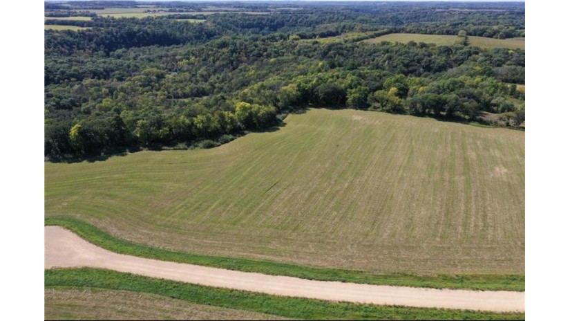 Lot 14 817th Avenue River Falls, WI 54022 by Re/Max Synergy River Falls $164,500