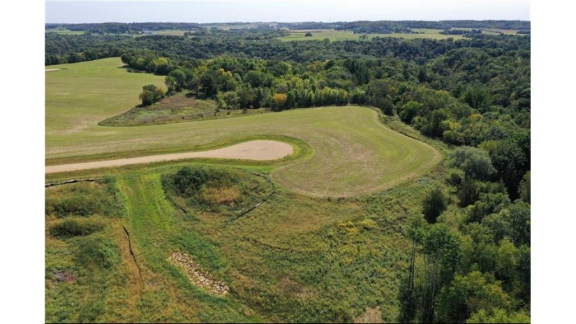 Lot 19 817th Avenue River Falls, WI 54022 by Re/Max Synergy River Falls $163,500