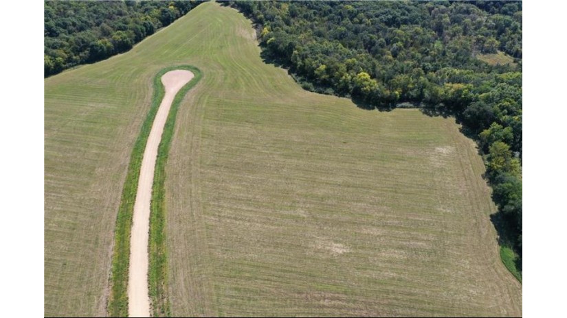 Lot 23 1100th Street River Falls, WI 54022 by Re/Max Synergy River Falls $302,500