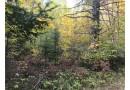 80 acres Namakagon Sunset Road, Cable, WI 54821 by Coldwell Banker Real Estate Consultants $175,000