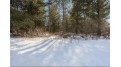 Lot 44 Butternut Drive Strum, WI 54770 by Exp Realty Llc $20,500