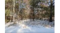 Lot 44 Butternut Drive Strum, WI 54770 by Exp Realty Llc $20,500