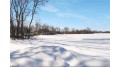 Lot 44 Butternut Drive Strum, WI 54770 by Exp Realty Llc $20,500