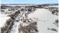 Lot 44 Butternut Drive Strum, WI 54770 by Exp Realty Llc $20,500