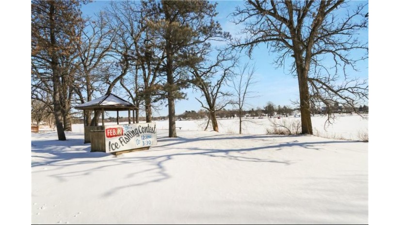 Lot 53 Butternut Drive Strum, WI 54770 by Exp Realty Llc $20,500