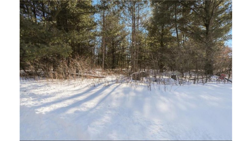 Lot 40 Aspen Court Strum, WI 54770 by Exp Realty Llc $20,500