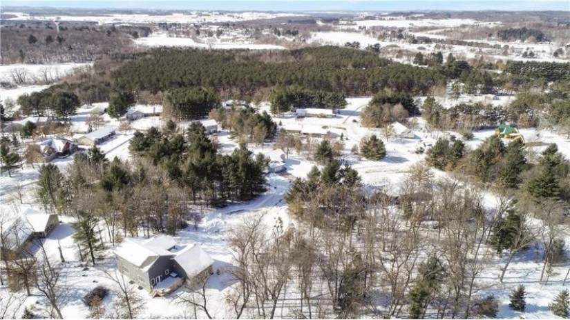 Lot 40 Aspen Court Strum, WI 54770 by Exp Realty Llc $20,500