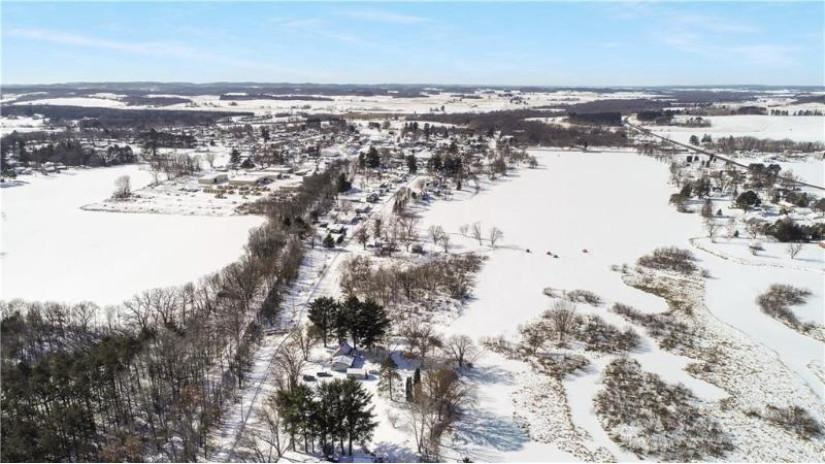 Lot 40 Aspen Court Strum, WI 54770 by Exp Realty Llc $20,500