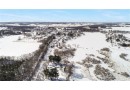 Lot 2 Butternut Drive, Strum, WI 54770 by Exp Realty Llc $17,000