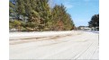 Lot 53 Butternut Drive Strum, WI 54770 by Exp Realty Llc $20,500