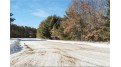 Lot 53 Butternut Drive Strum, WI 54770 by Exp Realty Llc $20,500