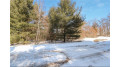 Lot 53 Butternut Drive Strum, WI 54770 by Exp Realty Llc $20,500