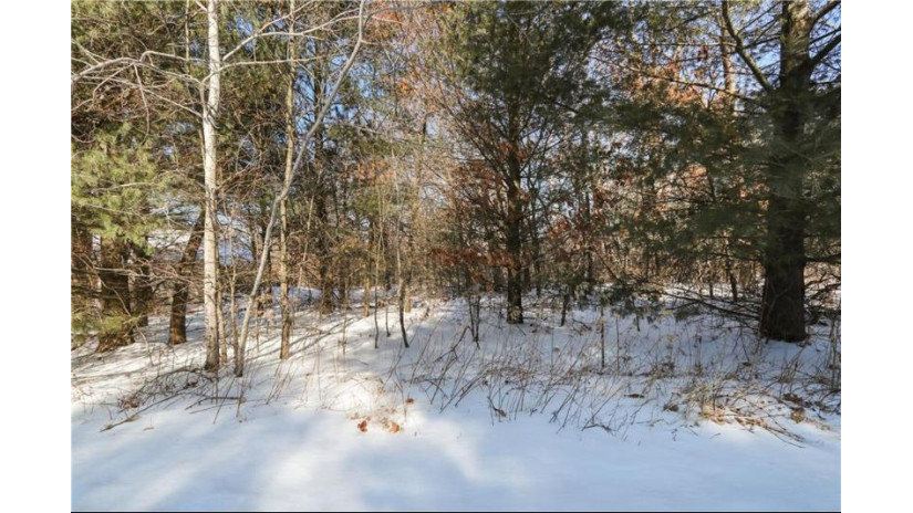 Lot 53 Butternut Drive Strum, WI 54770 by Exp Realty Llc $20,500