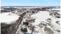 Lot 53 Butternut Drive Strum, WI 54770 by Exp Realty Llc $20,500