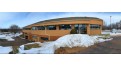 3410 Sky Park Blvd Eau Claire, WI 54701 by Stokes Herzog Realty, Sunset Realty $899,999