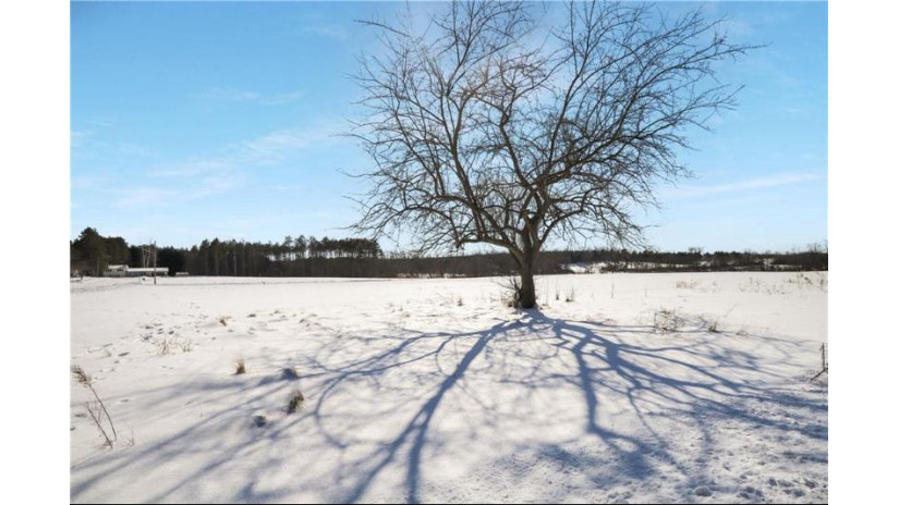 Lot 2B Walnut Street Strum, WI 54770 by Exp Realty Llc $23,000