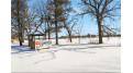 Lot 2B Walnut Street Strum, WI 54770 by Exp Realty Llc $23,000