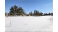 Lot 3B Walnut Street Strum, WI 54770 by Exp Realty Llc $23,000