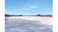 Lot 3B Walnut Street Strum, WI 54770 by Exp Realty Llc $23,000