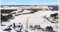 Lot 3B Walnut Street Strum, WI 54770 by Exp Realty Llc $23,000