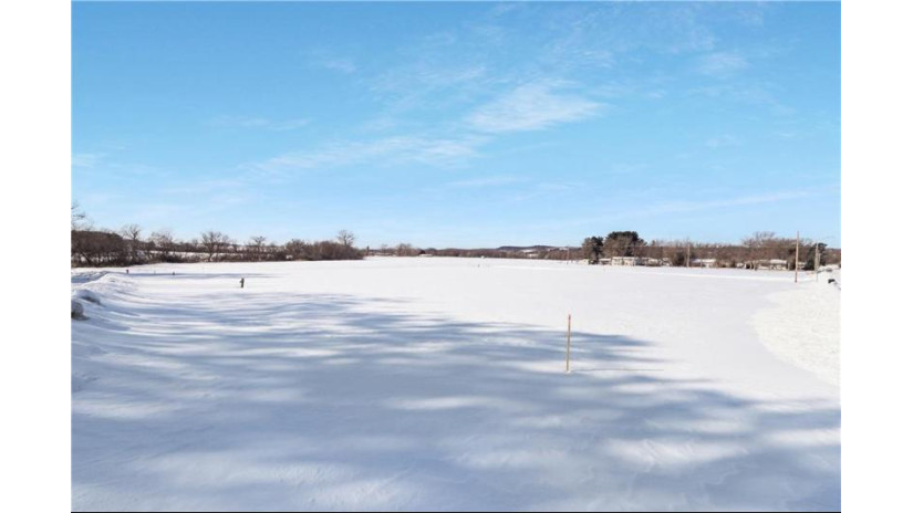 Lot 4B West Spruce Street Strum, WI 54770 by Exp Realty Llc $23,000