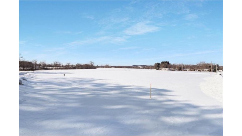 Lot 6B West Spruce Street Strum, WI 54770 by Exp Realty Llc $23,000