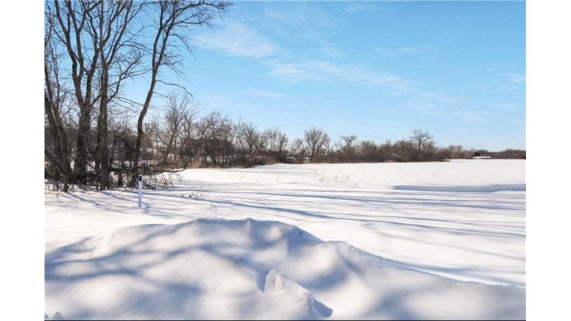 Lot 6B West Spruce Street Strum, WI 54770 by Exp Realty Llc $23,000