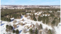 Lot 6B West Spruce Street Strum, WI 54770 by Exp Realty Llc $23,000