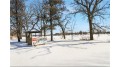 Lot 12B West Fir Street Strum, WI 54770 by Exp Realty Llc $23,000