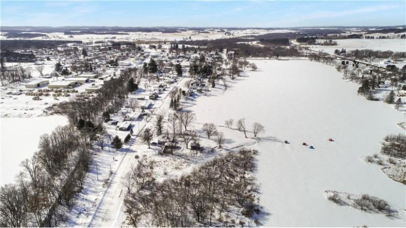 Lot 12B West Fir Street Strum, WI 54770 by Exp Realty Llc $23,000