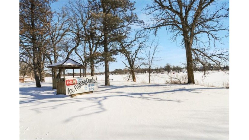 Lot 2A 8th Avenue Strum, WI 54770 by Exp Realty Llc $17,000