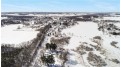 Lot 2A 8th Avenue Strum, WI 54770 by Exp Realty Llc $17,000