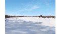 Lot 1A 8th Avenue Strum, WI 54770 by Exp Realty Llc $34,000