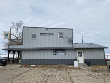 N4304 County Road S, Plum City, WI 54761