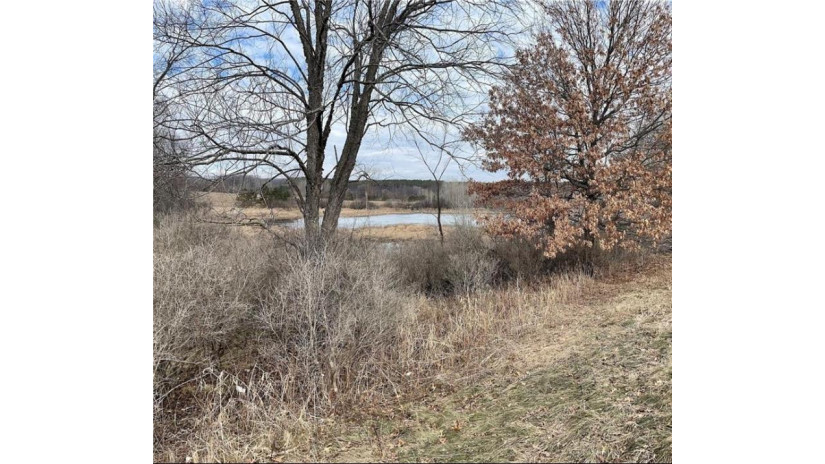 XXX 140th Street Amery, WI 54001 by Property Executives Realty $145,340