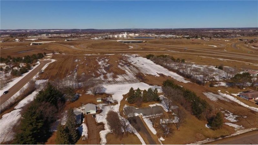 12544 30th Avenue Chippewa Falls, WI 54729 by Stokes Herzog Realty, Sunset Realty $2,299,999