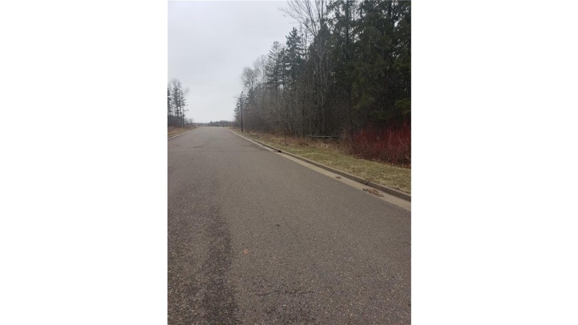 Lot 24 West Hill Street Thorp, WI 54771 by Edina Realty, Inc. - Chippewa Valley $17,600
