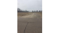 Lot 25 West Hill Street Thorp, WI 54771 by Edina Realty, Inc. - Chippewa Valley $15,500