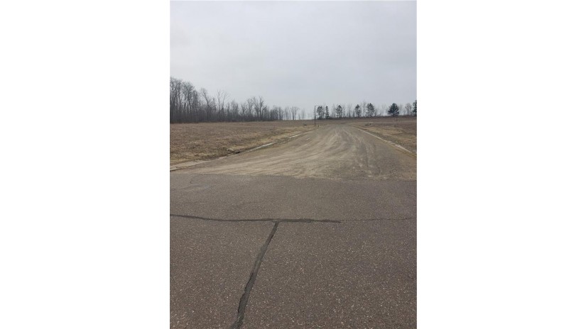 Lot 25 West Hill Street Thorp, WI 54771 by Edina Realty, Inc. - Chippewa Valley $17,600