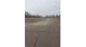 Lot 32 South Church Street Thorp, WI 54771 by Edina Realty, Inc. - Chippewa Valley $15,500